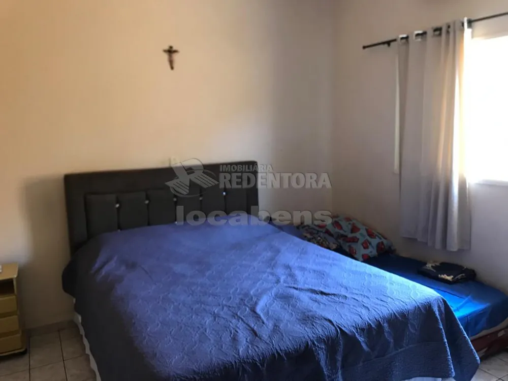 Comprar Casa / Padrão em São José do Rio Preto R$ 400.000,00 - Foto 11