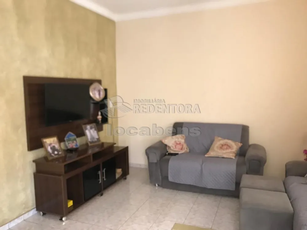 Comprar Casa / Padrão em São José do Rio Preto apenas R$ 400.000,00 - Foto 4