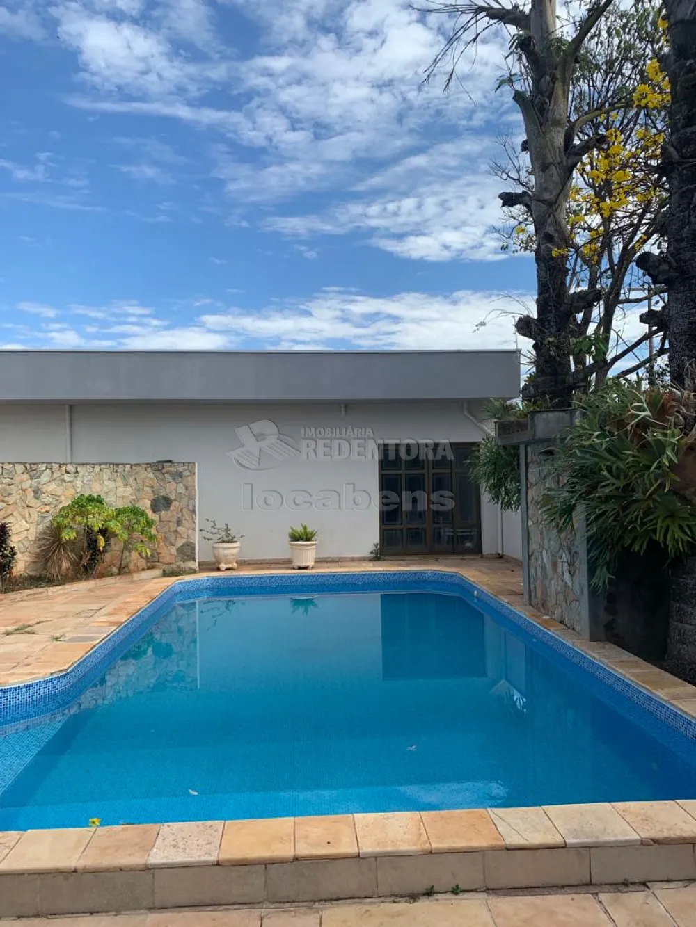 Alugar Casa / Padrão em São José do Rio Preto apenas R$ 15.000,00 - Foto 11