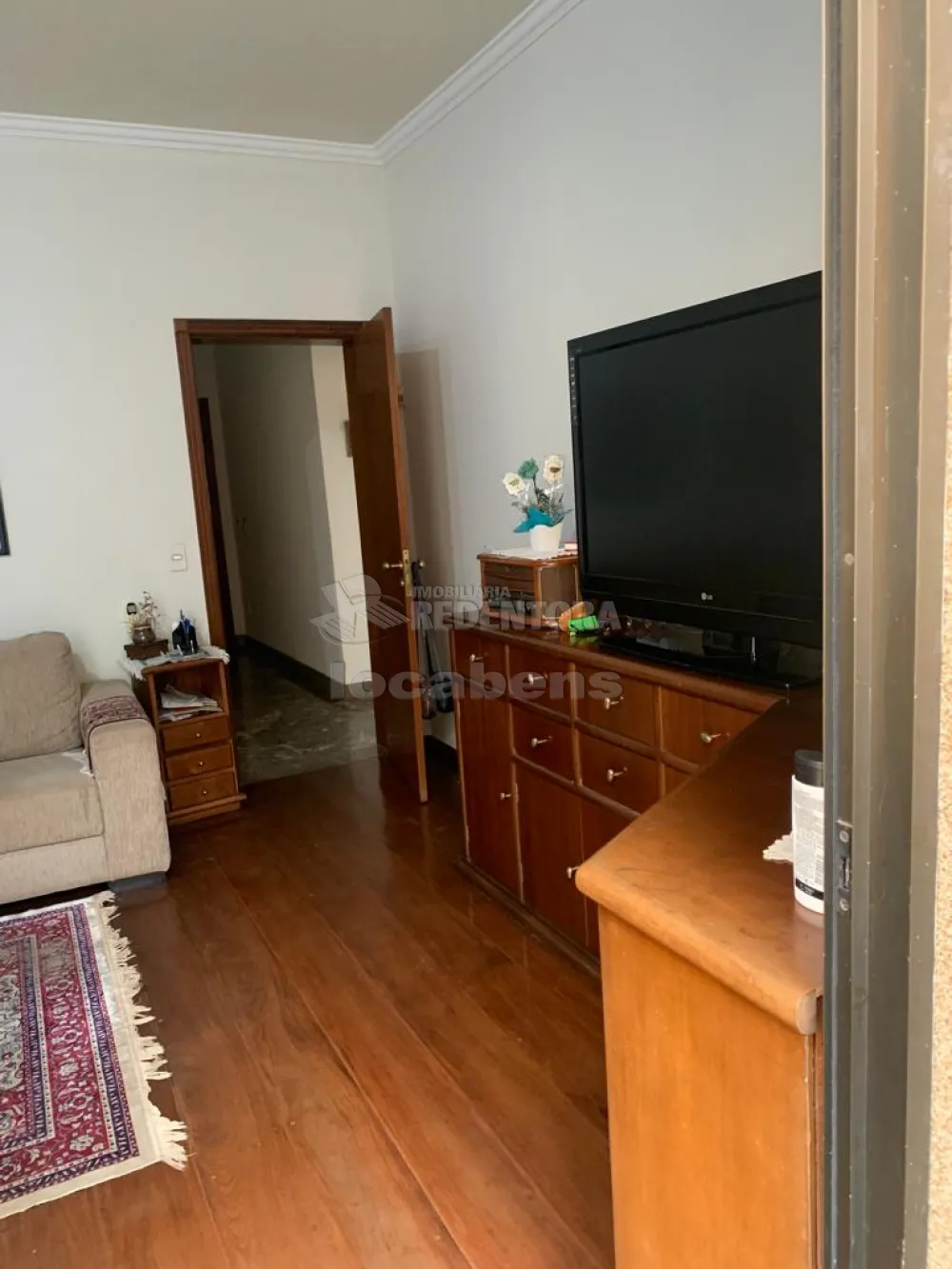 Alugar Casa / Padrão em São José do Rio Preto apenas R$ 15.000,00 - Foto 14