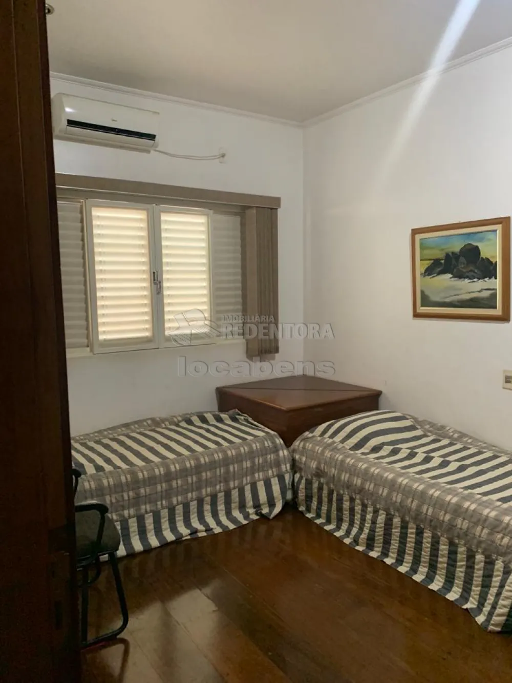 Alugar Casa / Padrão em São José do Rio Preto R$ 19.000,00 - Foto 16