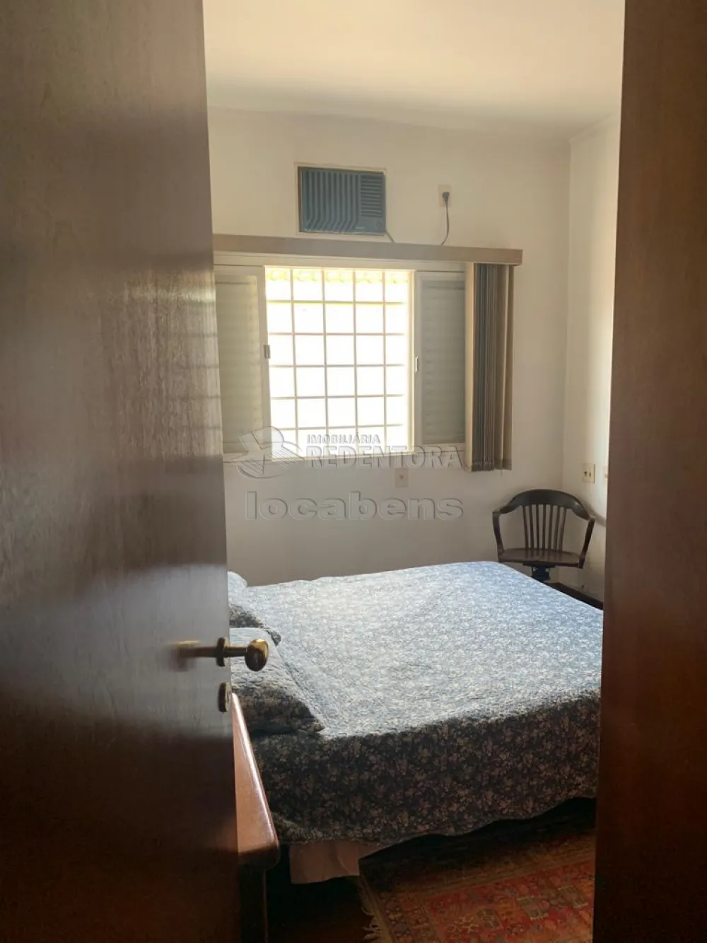 Alugar Casa / Padrão em São José do Rio Preto apenas R$ 15.000,00 - Foto 19