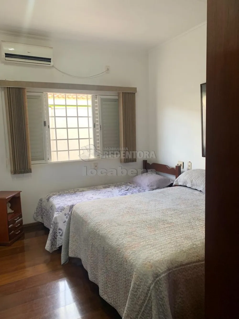 Alugar Casa / Padrão em São José do Rio Preto R$ 19.000,00 - Foto 24