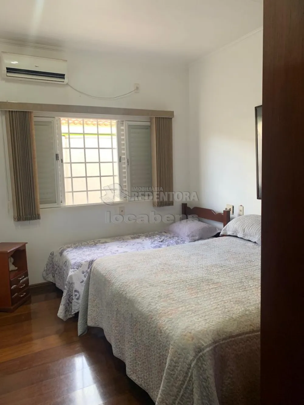 Alugar Casa / Padrão em São José do Rio Preto apenas R$ 15.000,00 - Foto 24