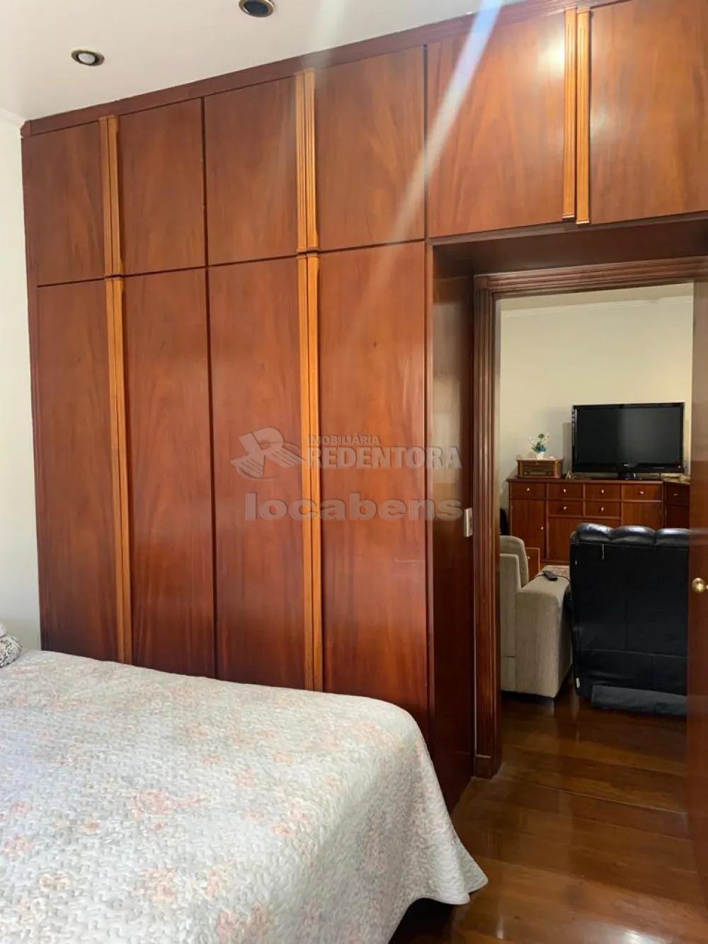 Alugar Casa / Padrão em São José do Rio Preto apenas R$ 15.000,00 - Foto 25