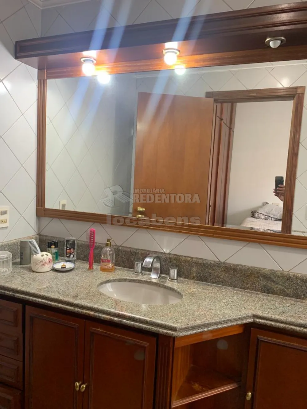 Alugar Casa / Padrão em São José do Rio Preto R$ 15.000,00 - Foto 27