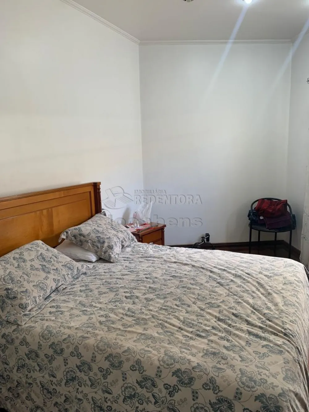 Alugar Casa / Padrão em São José do Rio Preto apenas R$ 15.000,00 - Foto 33