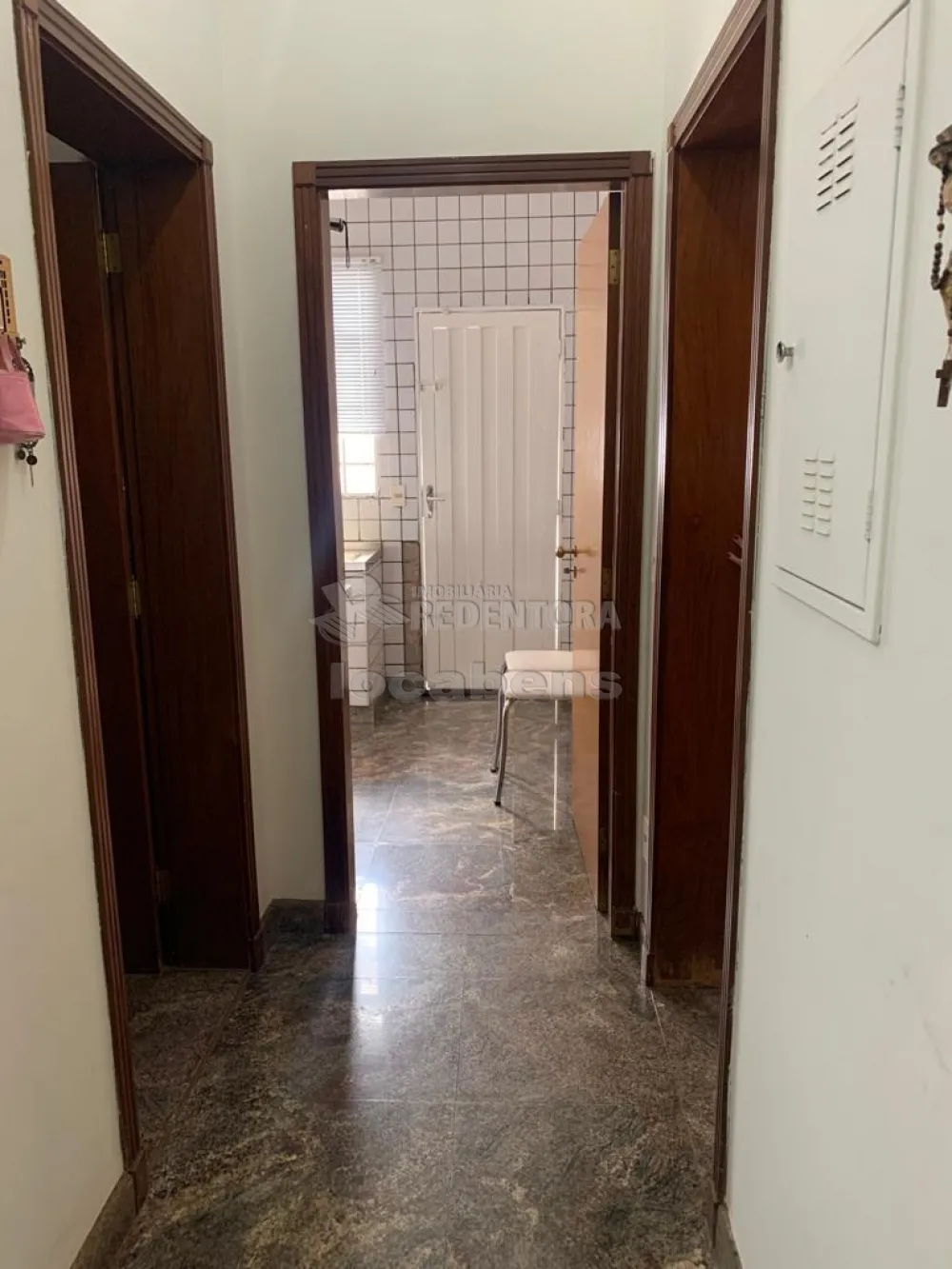 Alugar Casa / Padrão em São José do Rio Preto apenas R$ 19.000,00 - Foto 41
