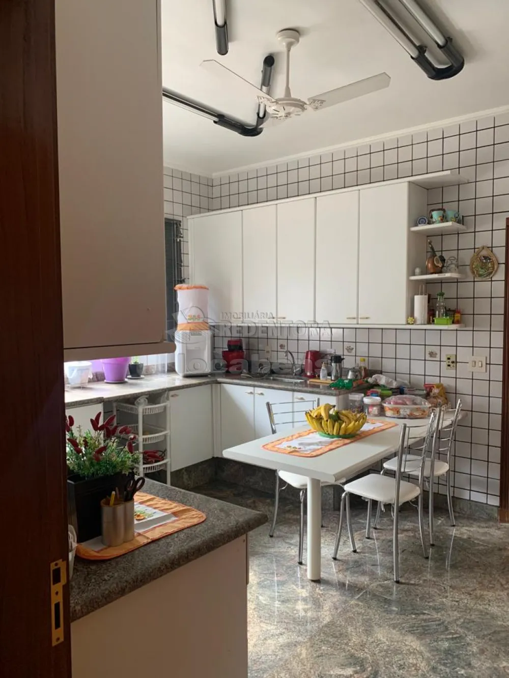 Alugar Casa / Padrão em São José do Rio Preto apenas R$ 19.000,00 - Foto 43