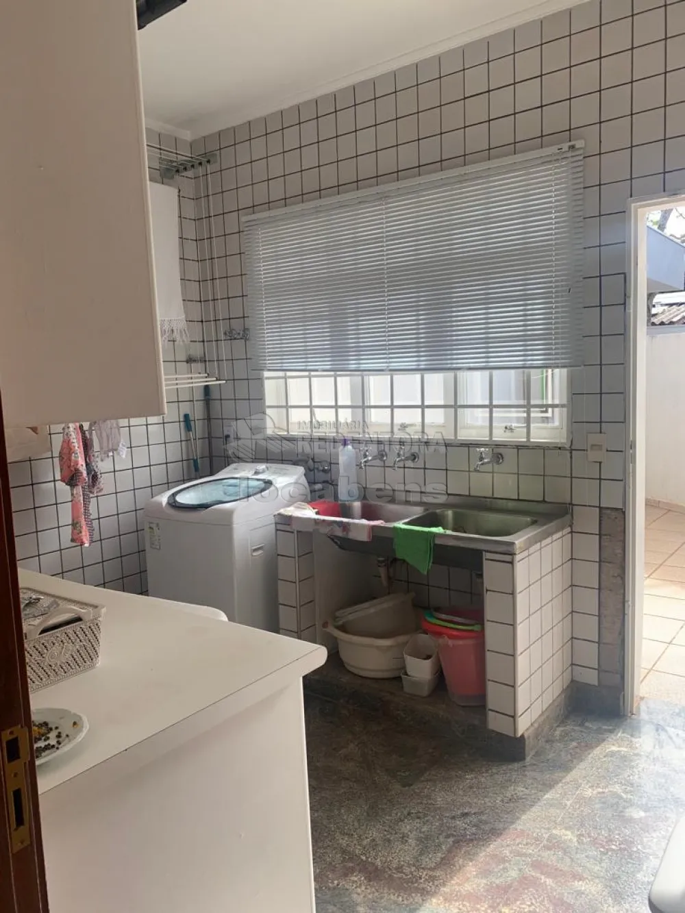 Alugar Casa / Padrão em São José do Rio Preto R$ 19.000,00 - Foto 47