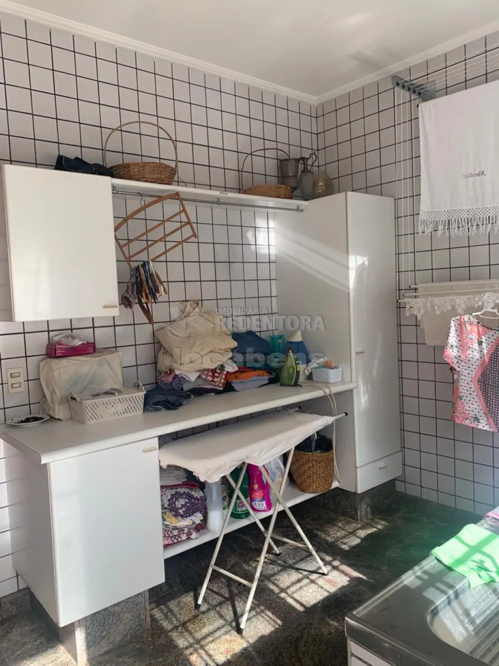 Alugar Casa / Padrão em São José do Rio Preto R$ 15.000,00 - Foto 48