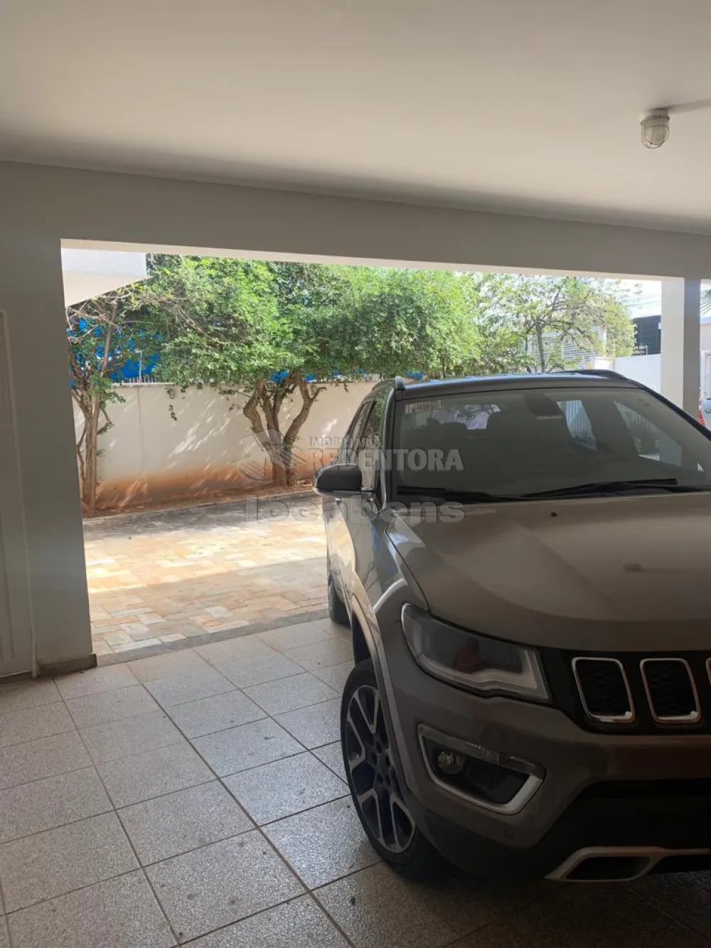 Alugar Casa / Padrão em São José do Rio Preto apenas R$ 19.000,00 - Foto 50