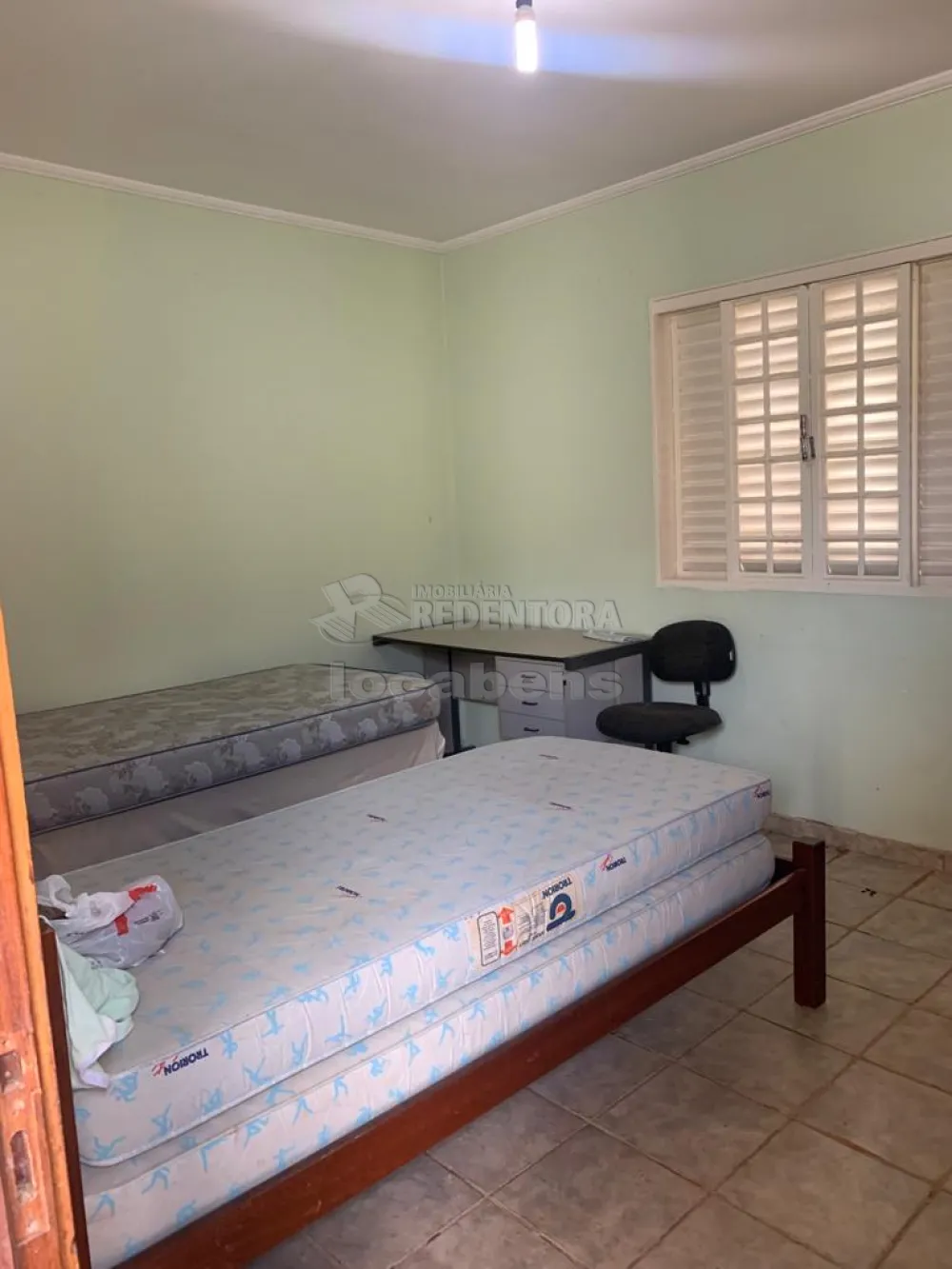 Alugar Casa / Padrão em São José do Rio Preto apenas R$ 15.000,00 - Foto 53