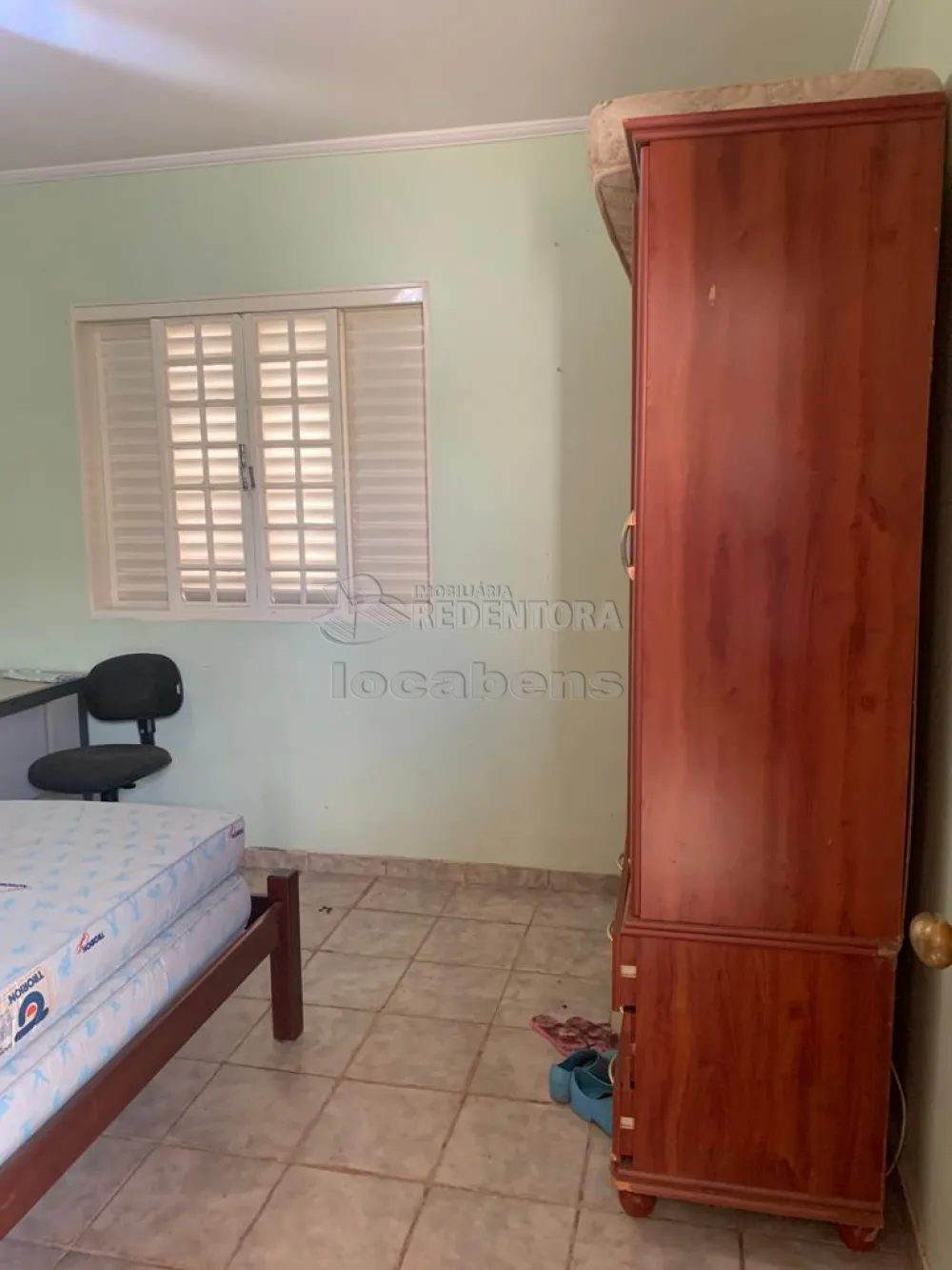 Alugar Casa / Padrão em São José do Rio Preto apenas R$ 15.000,00 - Foto 54