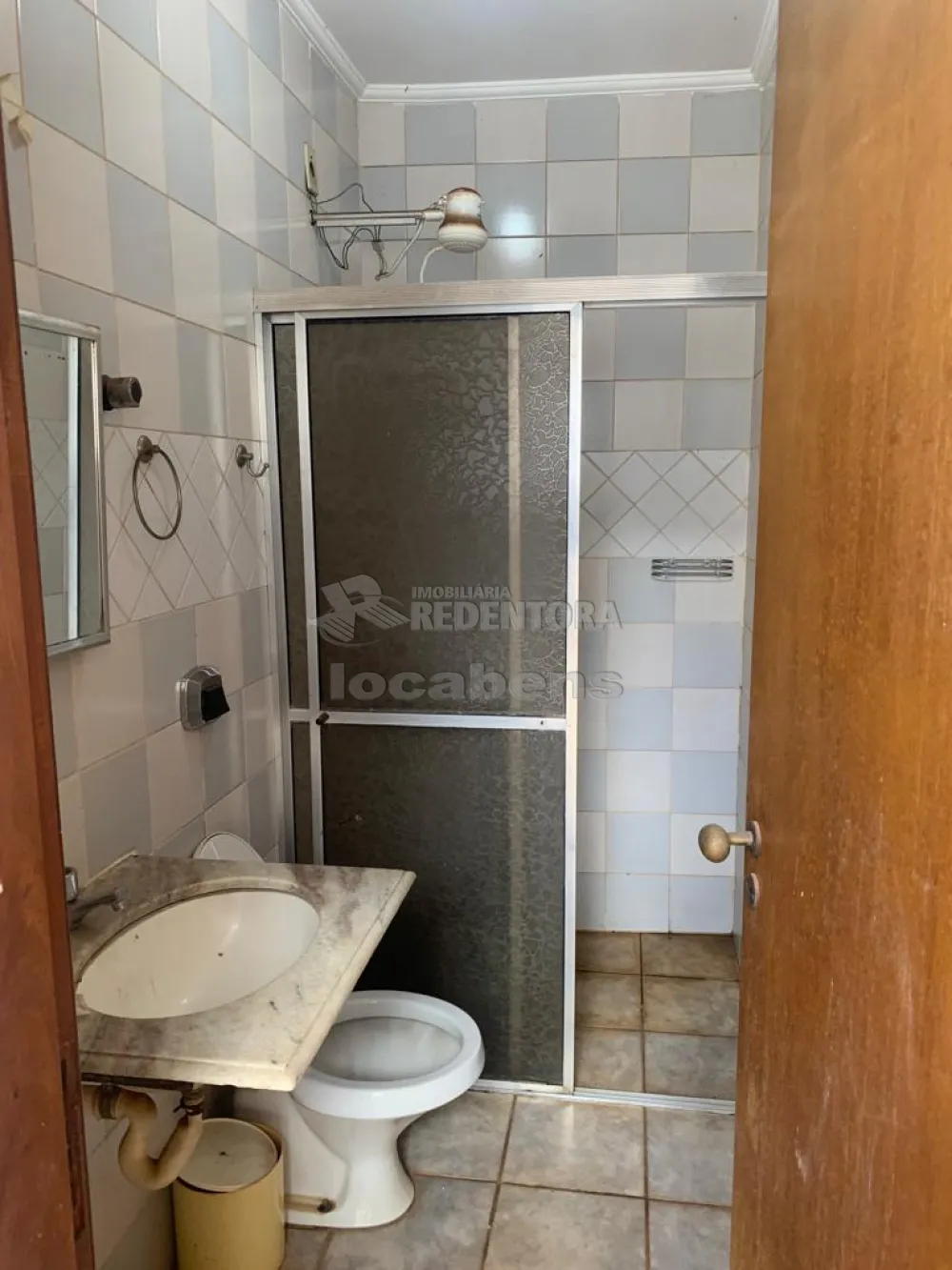 Alugar Casa / Padrão em São José do Rio Preto R$ 19.000,00 - Foto 55