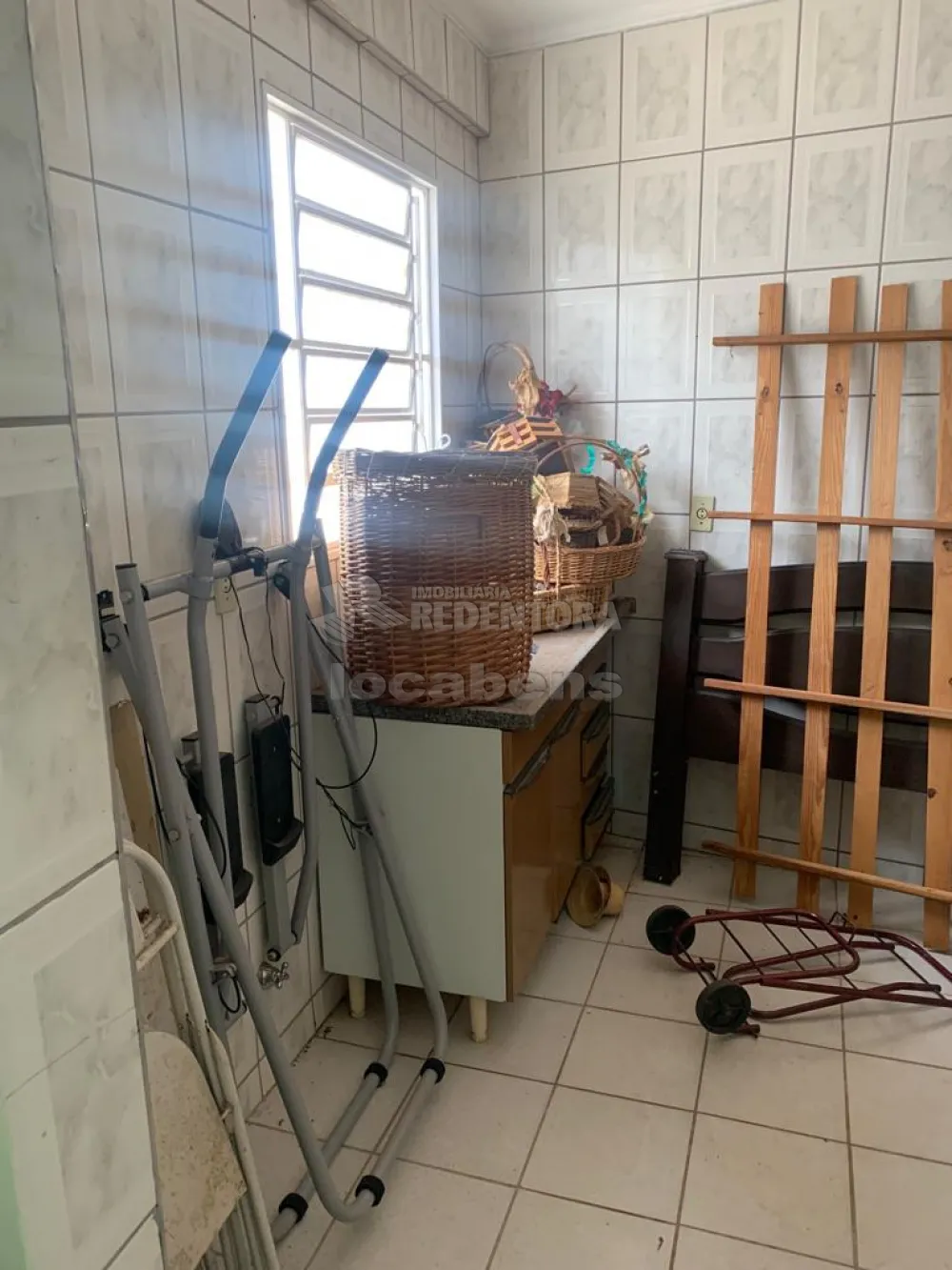 Alugar Casa / Padrão em São José do Rio Preto apenas R$ 15.000,00 - Foto 58