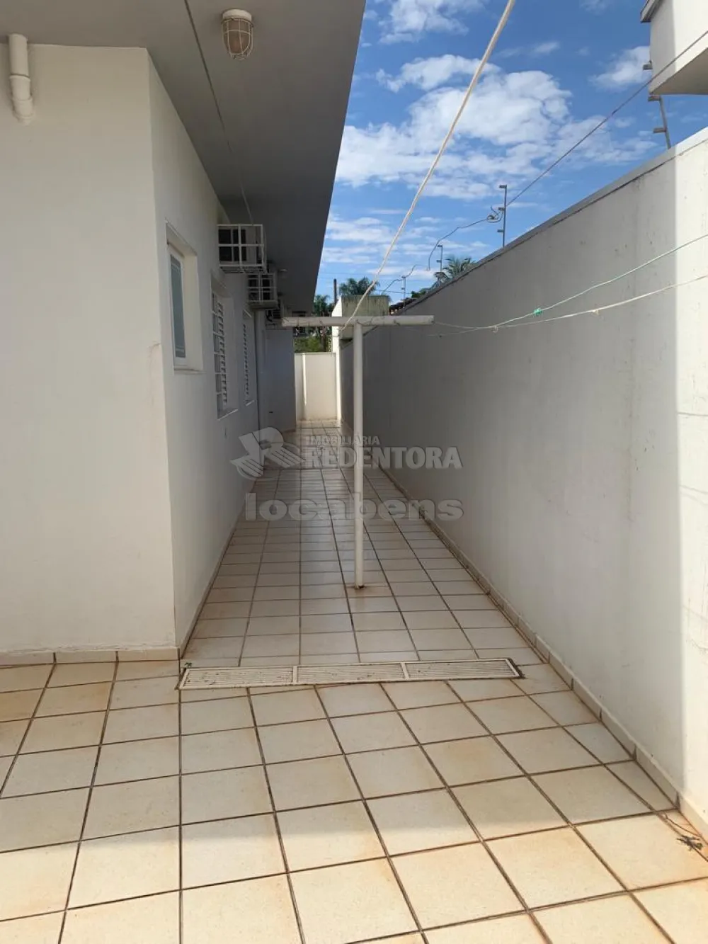 Alugar Casa / Padrão em São José do Rio Preto R$ 15.000,00 - Foto 60