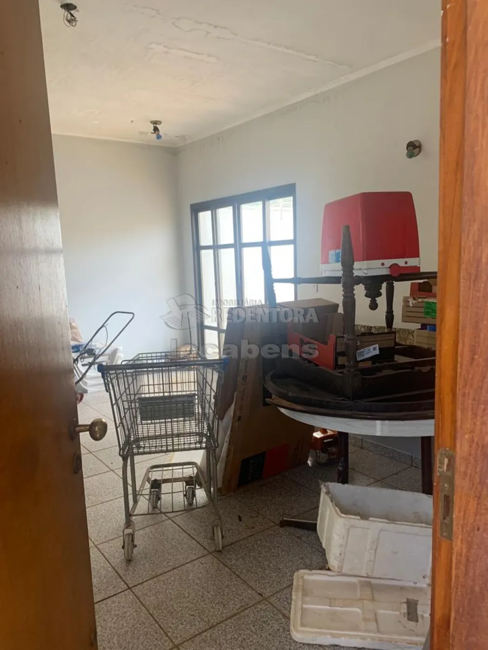 Alugar Casa / Padrão em São José do Rio Preto R$ 15.000,00 - Foto 62
