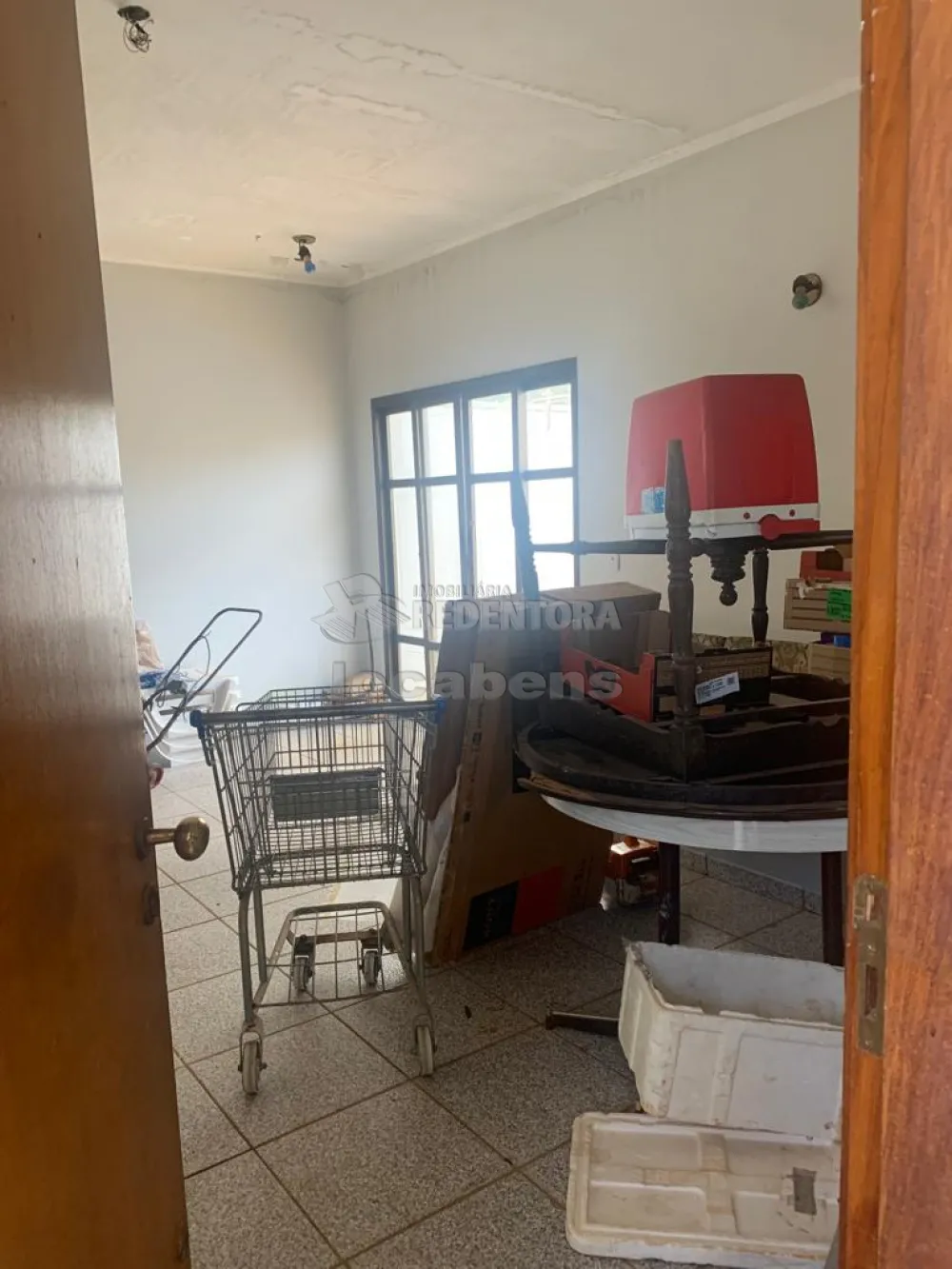 Alugar Casa / Padrão em São José do Rio Preto apenas R$ 15.000,00 - Foto 62