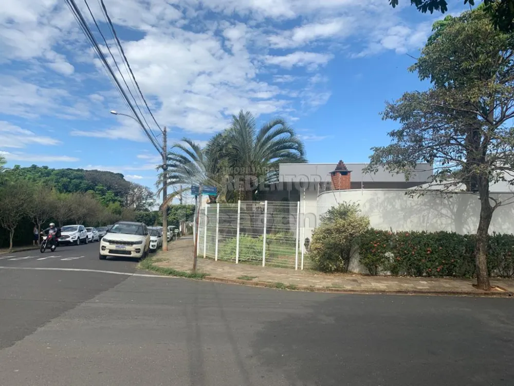 Alugar Casa / Padrão em São José do Rio Preto R$ 15.000,00 - Foto 67