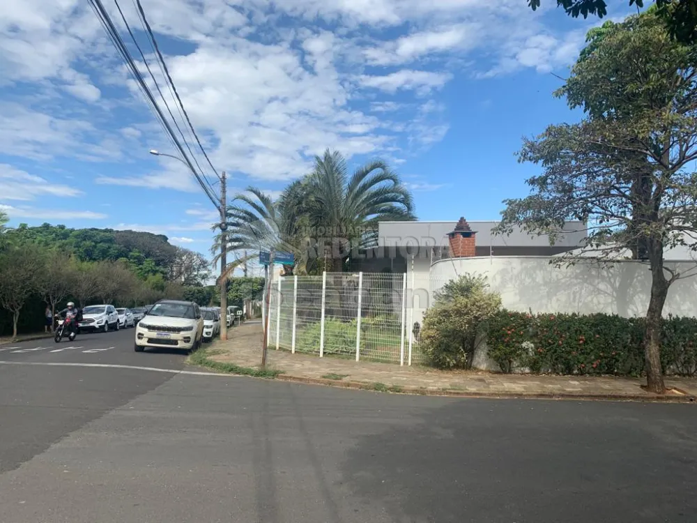 Alugar Casa / Padrão em São José do Rio Preto apenas R$ 19.000,00 - Foto 67