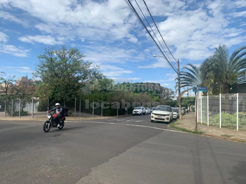 Alugar Casa / Padrão em São José do Rio Preto apenas R$ 19.000,00 - Foto 68