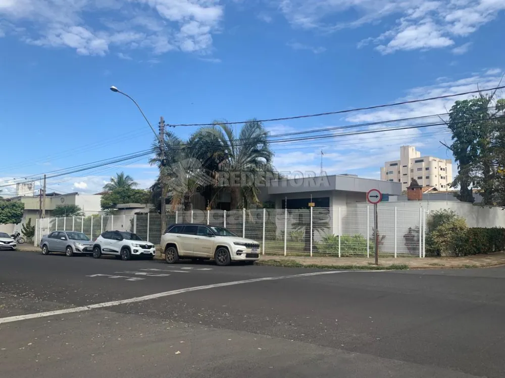 Alugar Casa / Padrão em São José do Rio Preto apenas R$ 19.000,00 - Foto 1