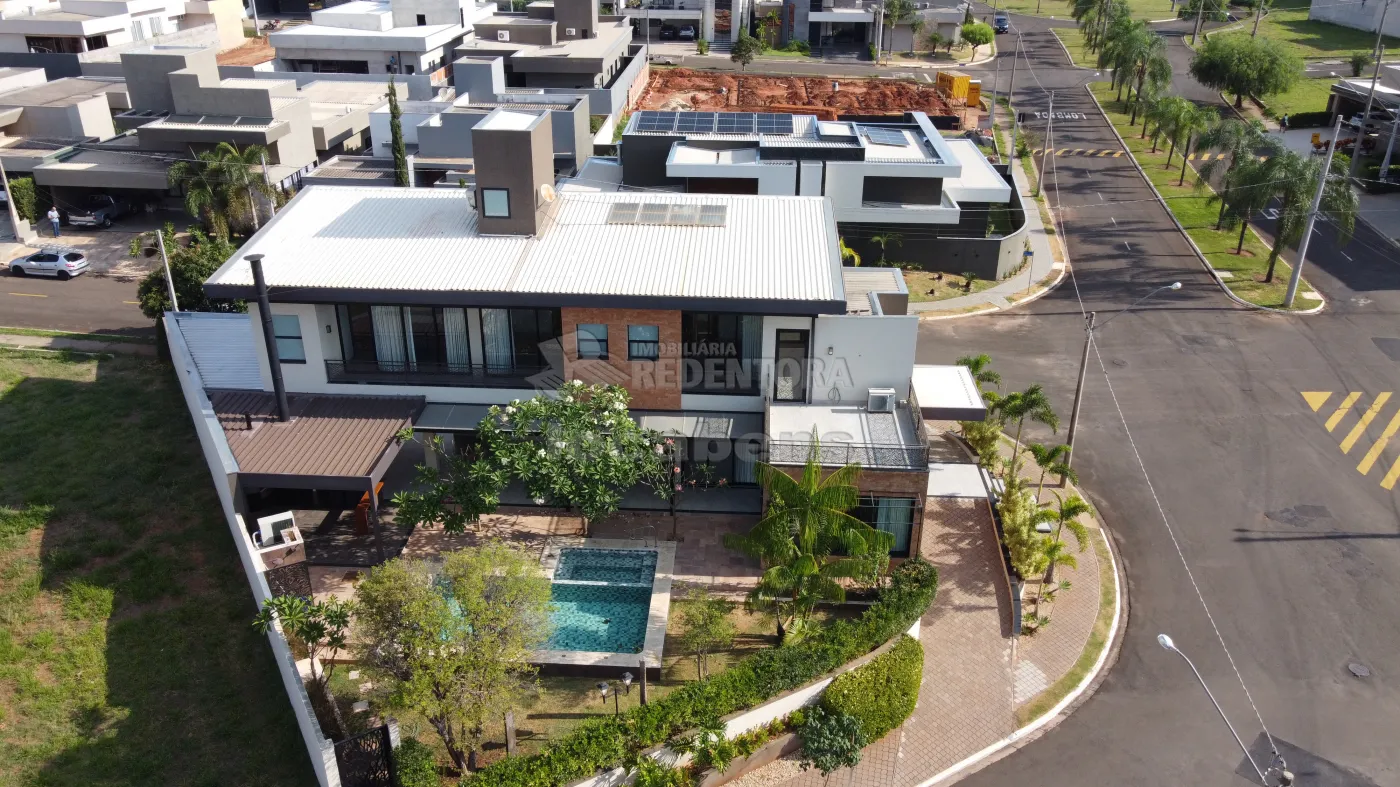 Comprar Casa / Condomínio em Mirassol apenas R$ 2.850.000,00 - Foto 2