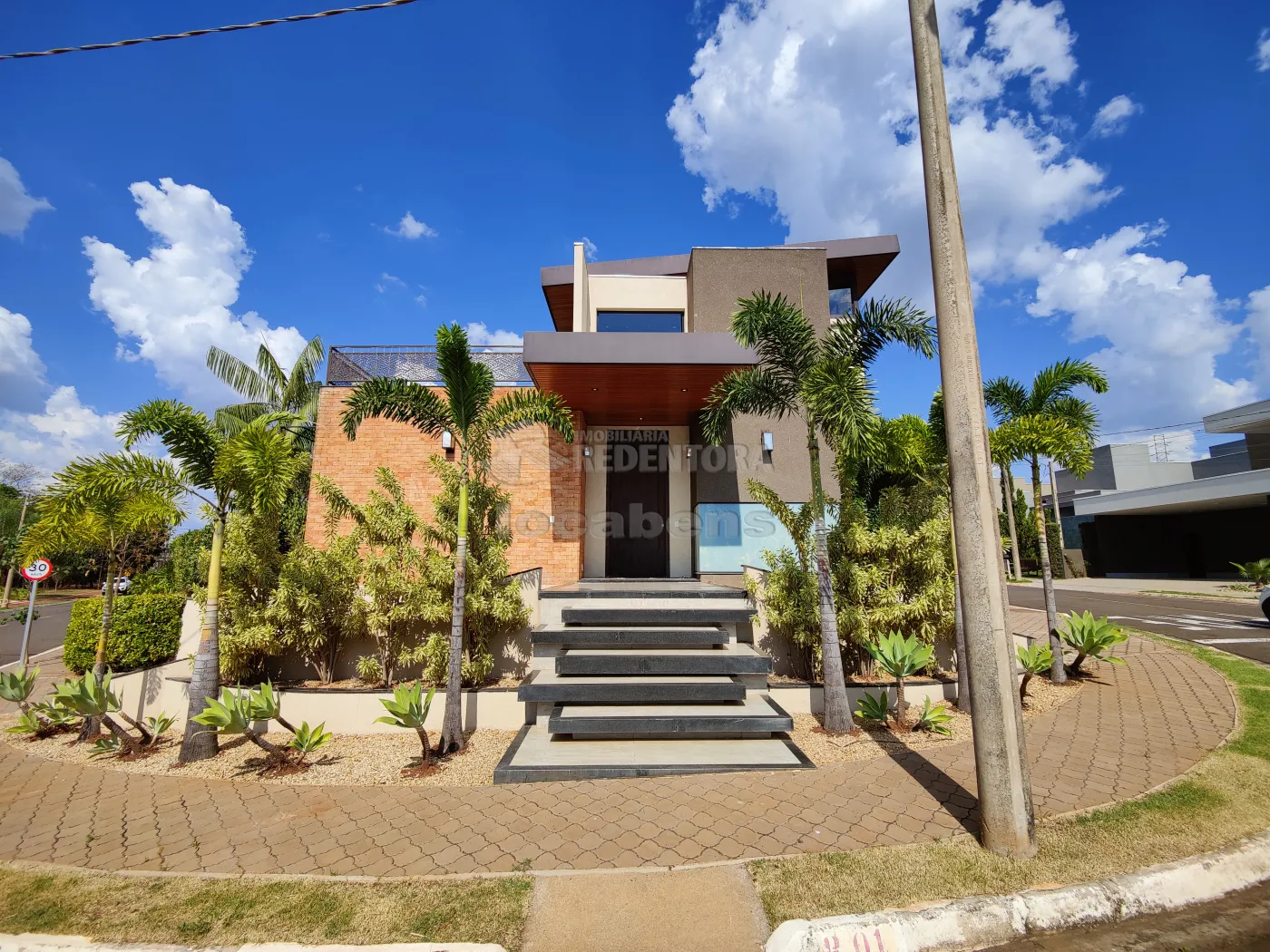 Comprar Casa / Condomínio em Mirassol apenas R$ 2.850.000,00 - Foto 4