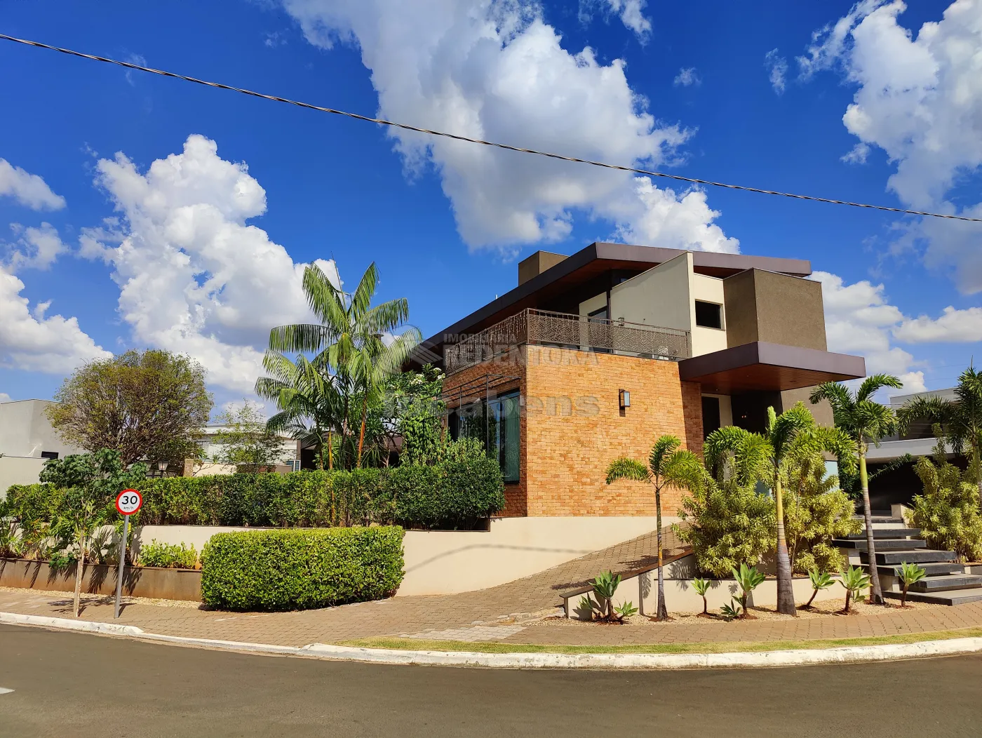 Comprar Casa / Condomínio em Mirassol apenas R$ 2.850.000,00 - Foto 5