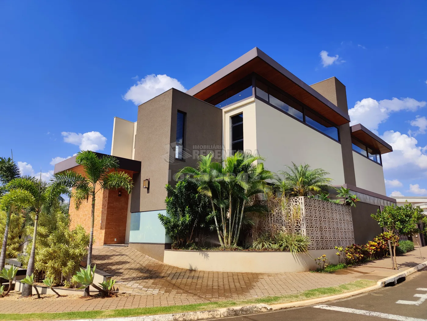 Comprar Casa / Condomínio em Mirassol R$ 2.850.000,00 - Foto 6