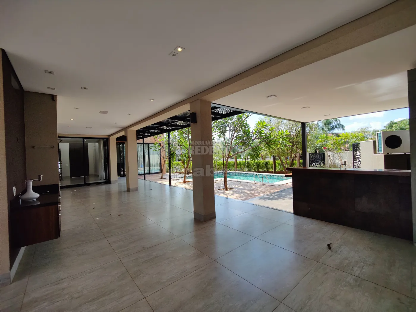 Comprar Casa / Condomínio em Mirassol apenas R$ 2.850.000,00 - Foto 14