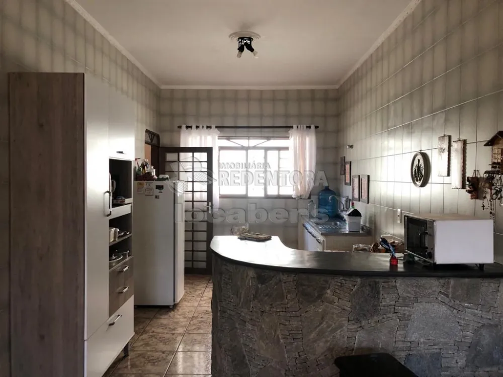 Comprar Casa / Padrão em São José do Rio Preto apenas R$ 900.000,00 - Foto 6