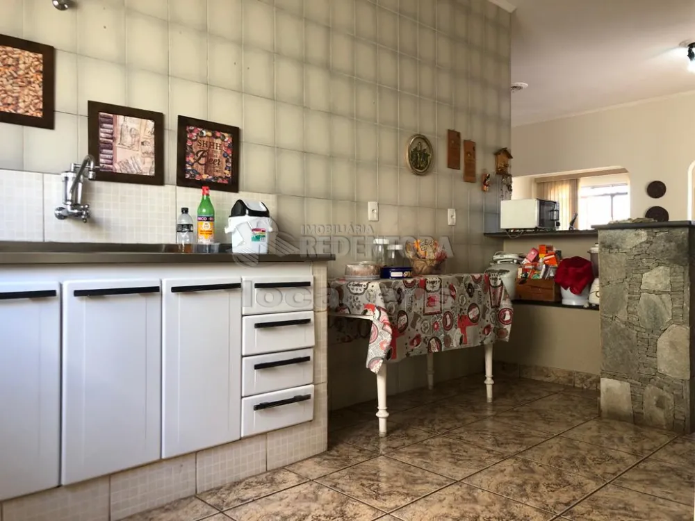 Comprar Casa / Padrão em São José do Rio Preto R$ 900.000,00 - Foto 7