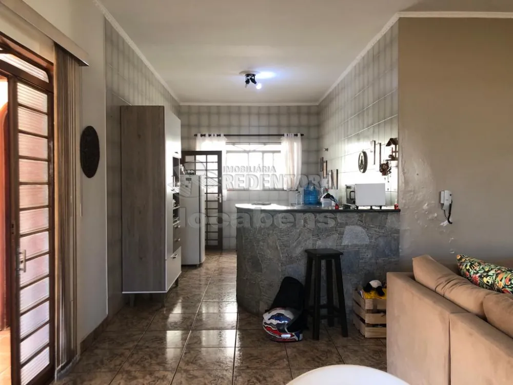 Comprar Casa / Padrão em São José do Rio Preto apenas R$ 900.000,00 - Foto 8