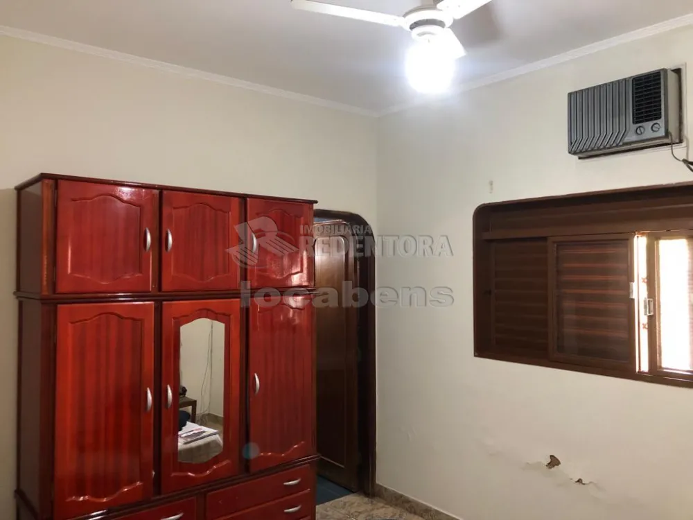 Comprar Casa / Padrão em São José do Rio Preto apenas R$ 900.000,00 - Foto 14