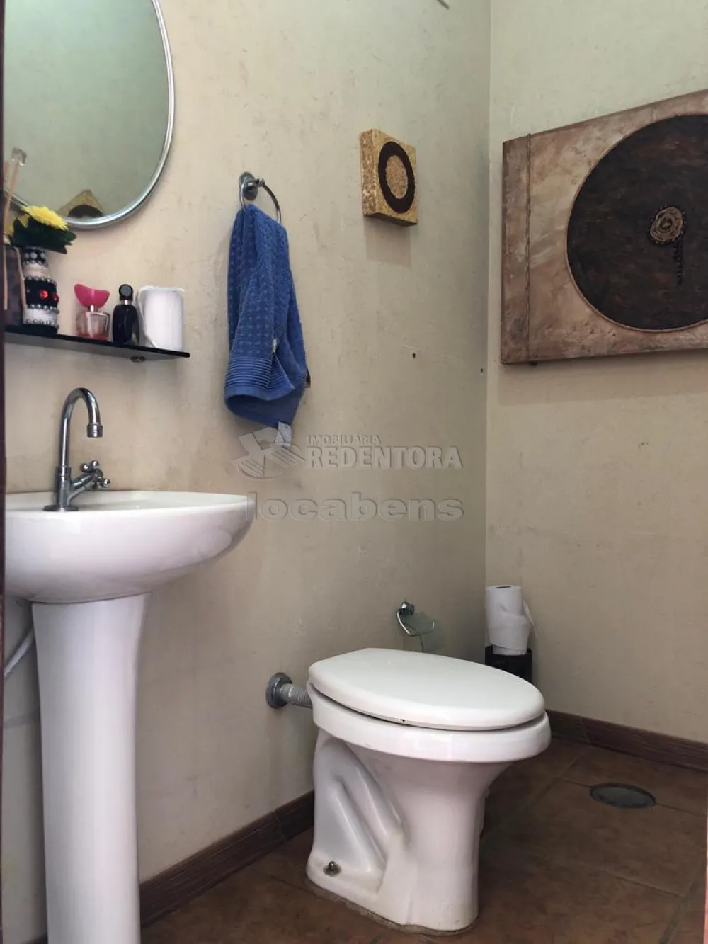 Comprar Casa / Padrão em São José do Rio Preto R$ 900.000,00 - Foto 19
