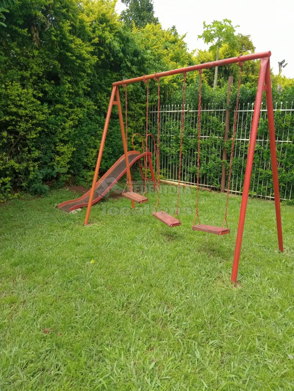 Comprar Rural / Chácara em São José do Rio Preto R$ 500.000,00 - Foto 19