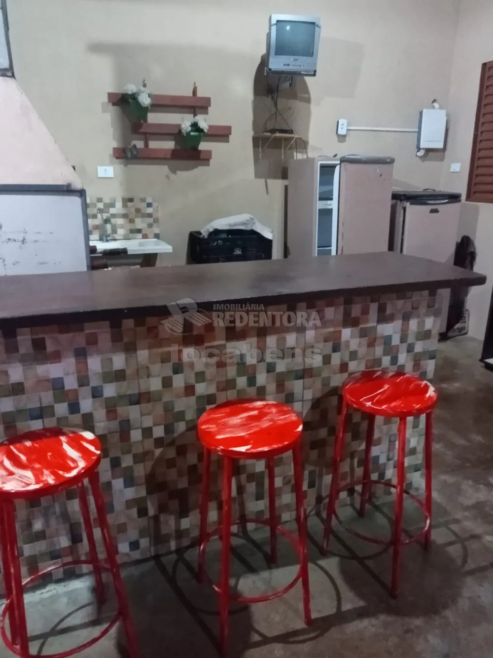 Comprar Rural / Chácara em São José do Rio Preto R$ 500.000,00 - Foto 4