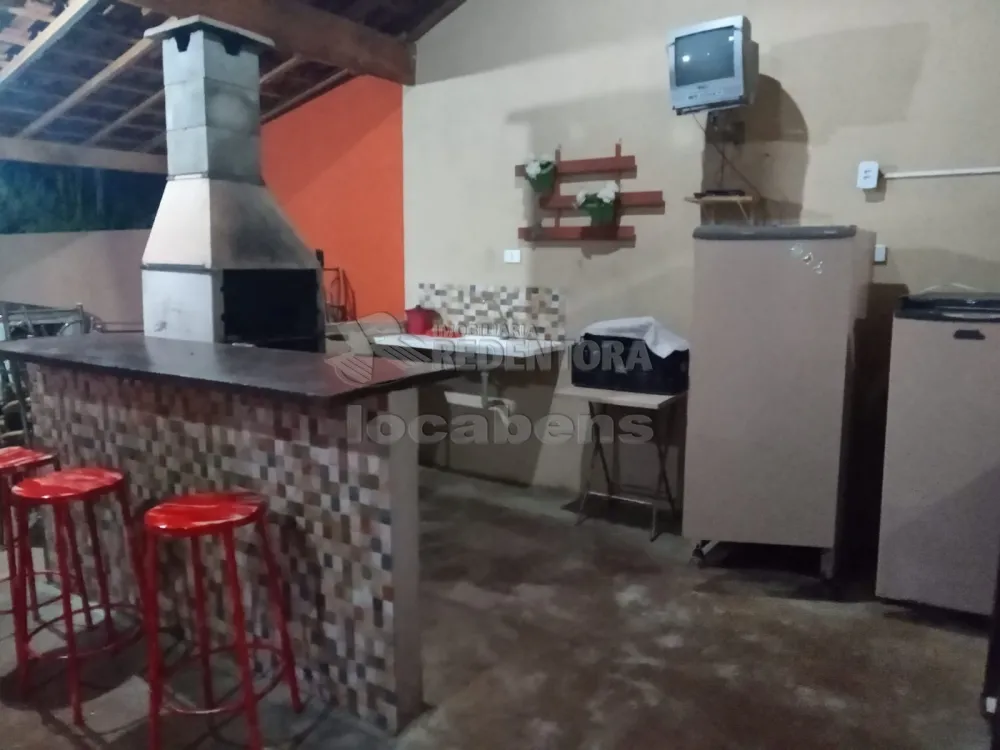 Comprar Rural / Chácara em São José do Rio Preto R$ 550.000,00 - Foto 3