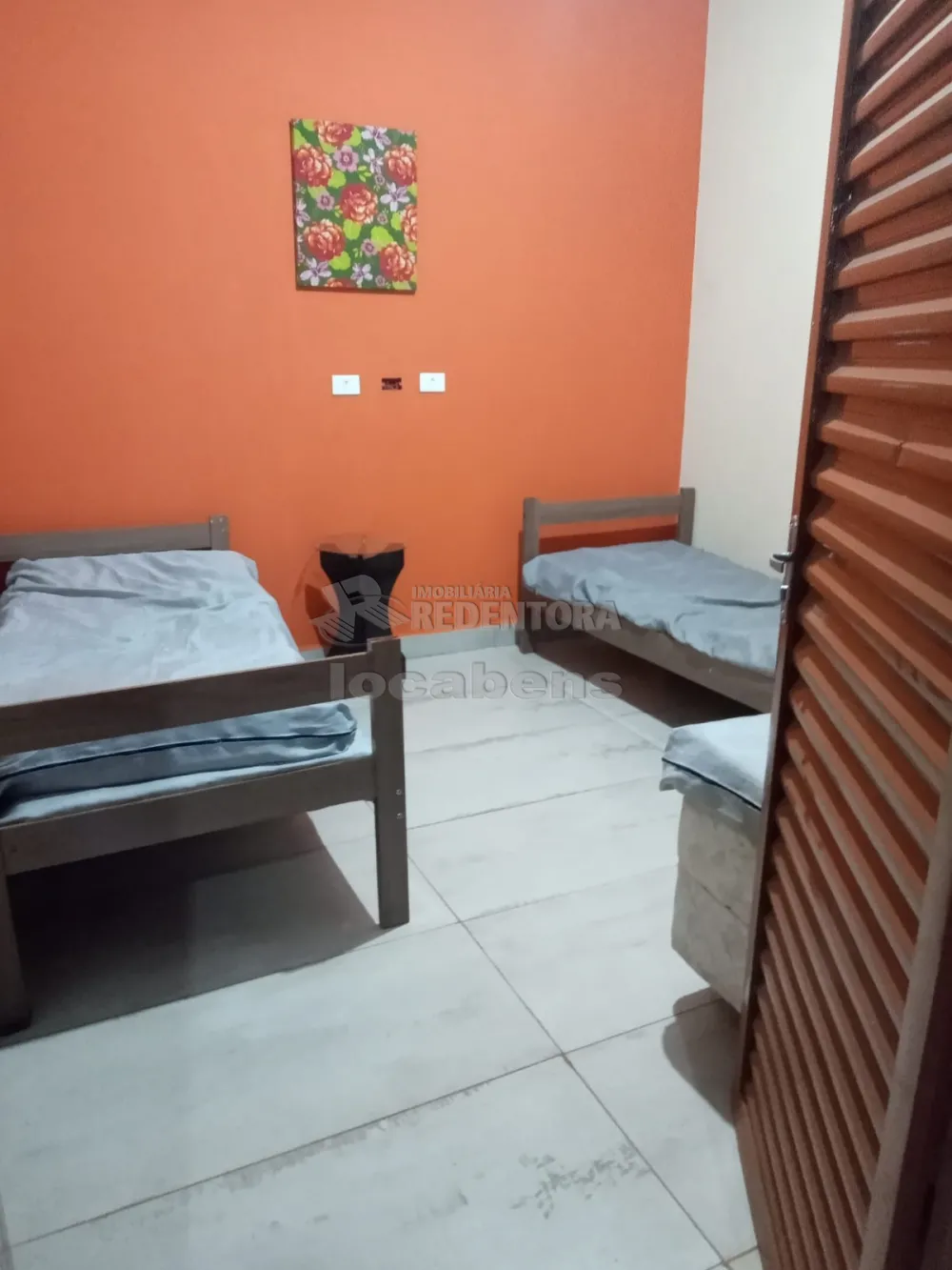 Comprar Rural / Chácara em São José do Rio Preto R$ 550.000,00 - Foto 5