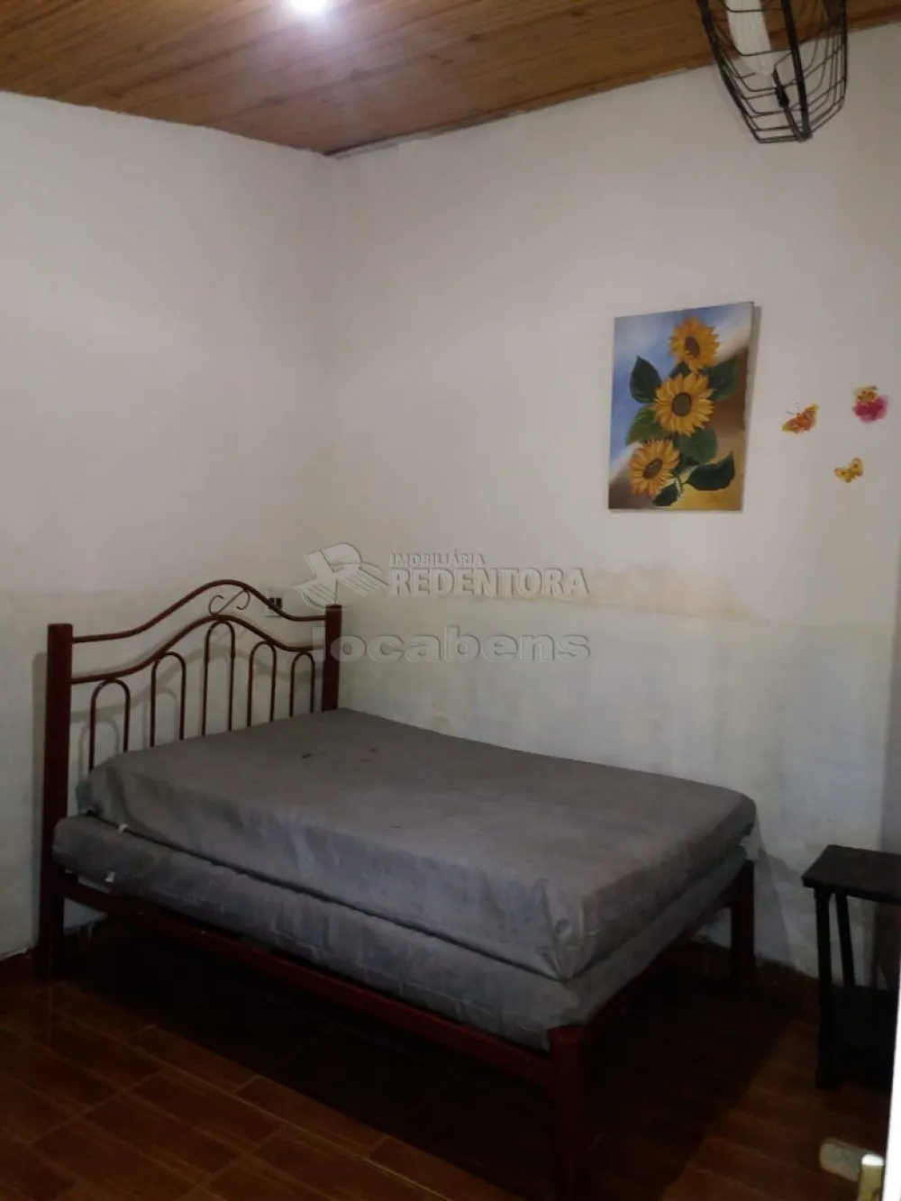 Comprar Rural / Chácara em São José do Rio Preto R$ 550.000,00 - Foto 9