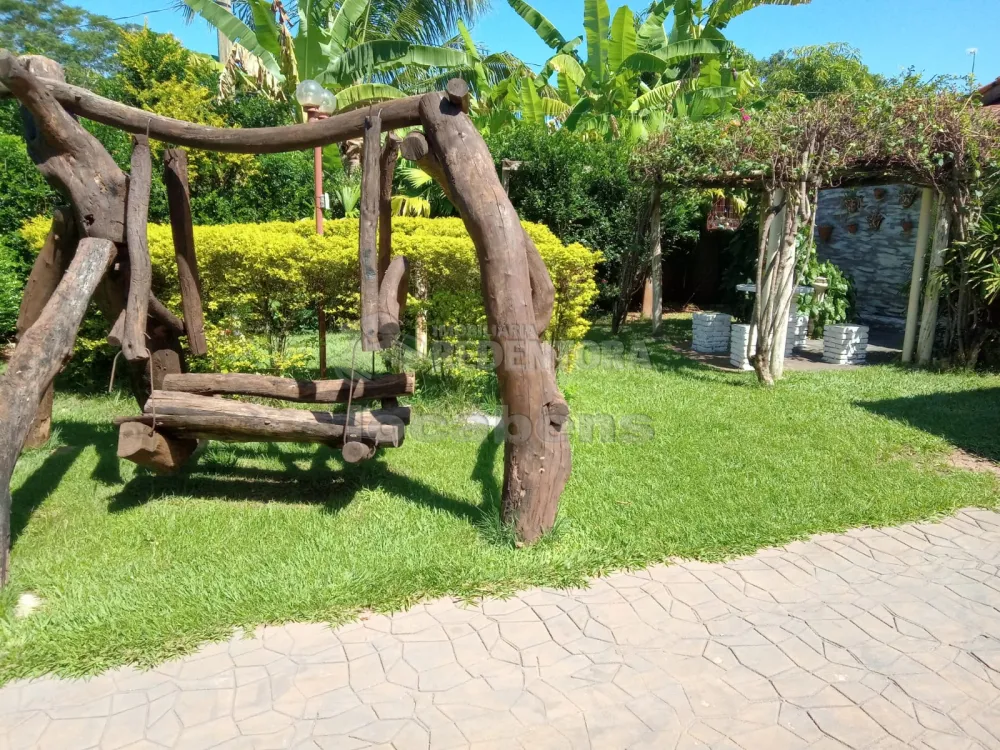 Comprar Rural / Chácara em São José do Rio Preto R$ 500.000,00 - Foto 21