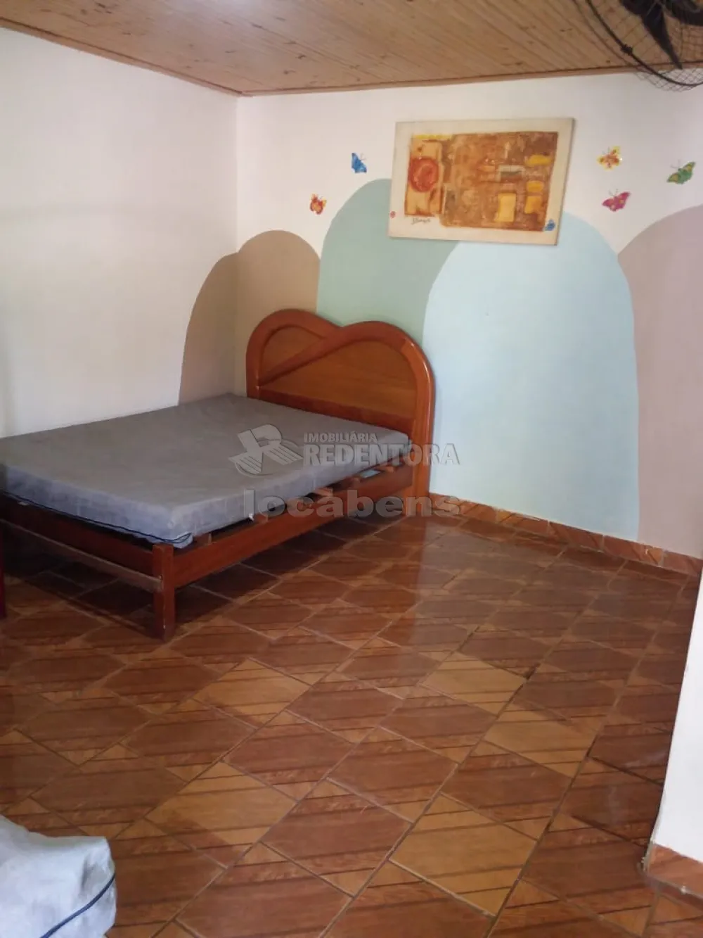 Comprar Rural / Chácara em São José do Rio Preto R$ 500.000,00 - Foto 12