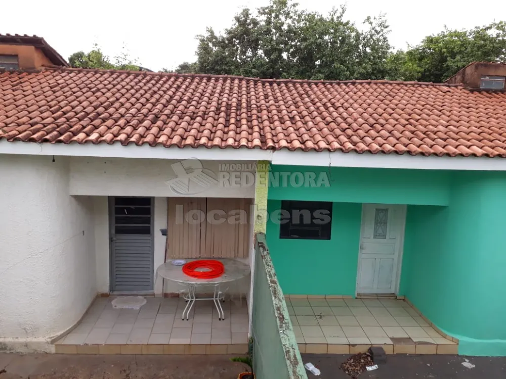 Comprar Casa / Padrão em São José do Rio Preto R$ 650.000,00 - Foto 2