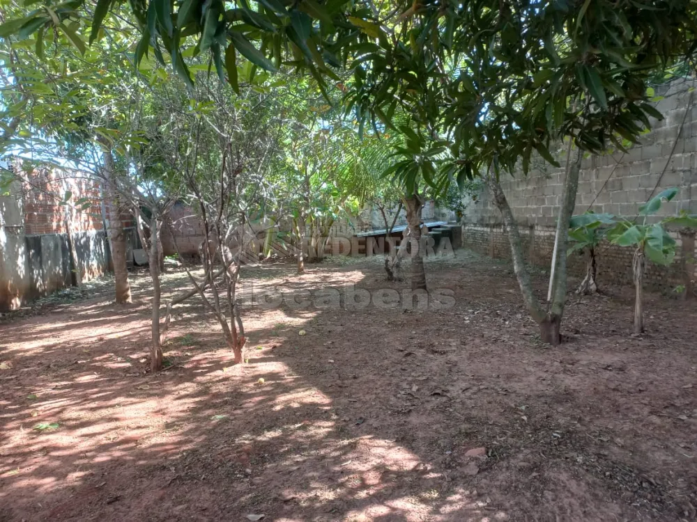 Comprar Terreno / Padrão em São José do Rio Preto apenas R$ 158.000,00 - Foto 2