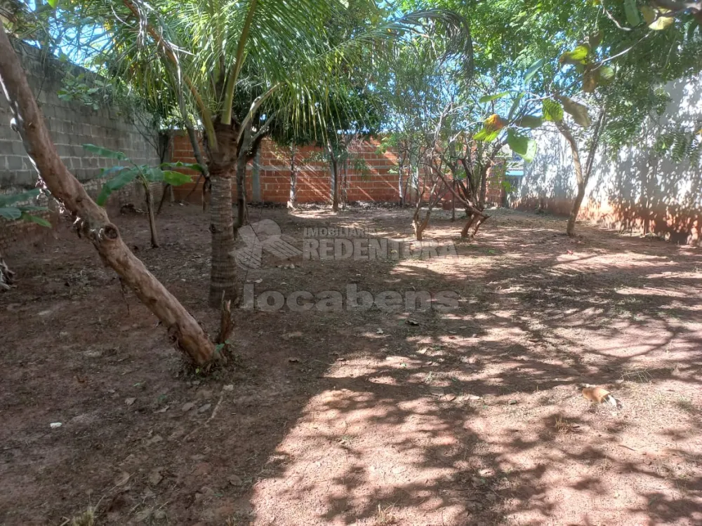 Comprar Terreno / Padrão em São José do Rio Preto R$ 158.000,00 - Foto 3