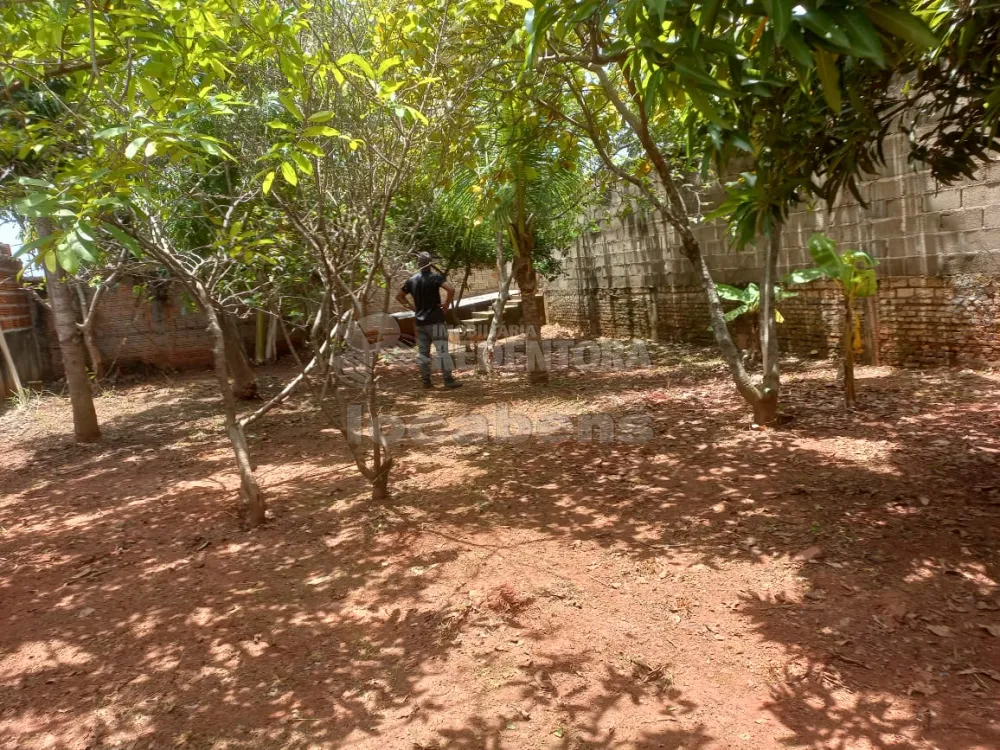 Comprar Terreno / Padrão em São José do Rio Preto apenas R$ 158.000,00 - Foto 4