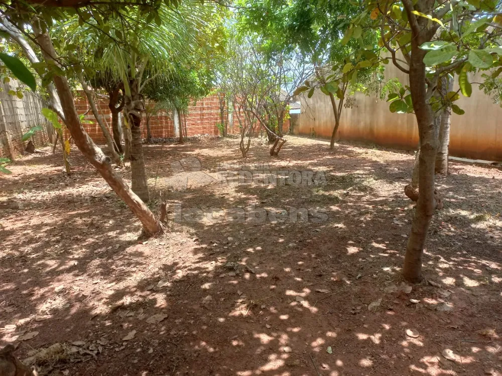 Comprar Terreno / Padrão em São José do Rio Preto R$ 158.000,00 - Foto 1