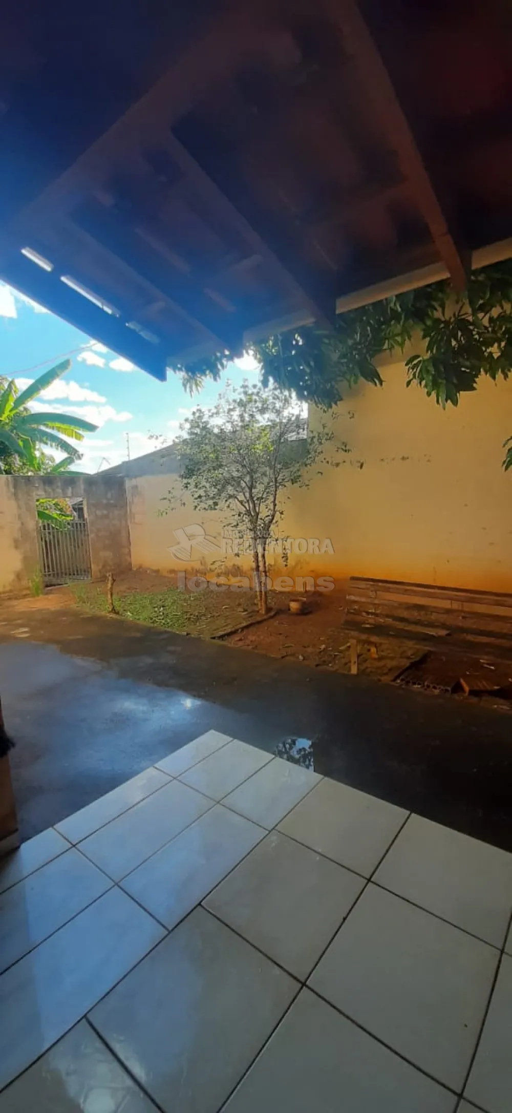 Comprar Casa / Padrão em São José do Rio Preto R$ 298.000,00 - Foto 13